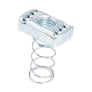 N223SS6 by EATON CORPORATION