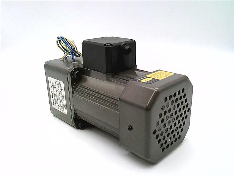 M9CBMC90GT4Y by MATSUSHITA ELECTRIC