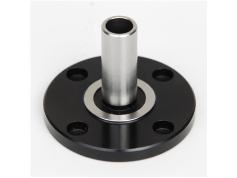 RENISHAW M-1046-2661