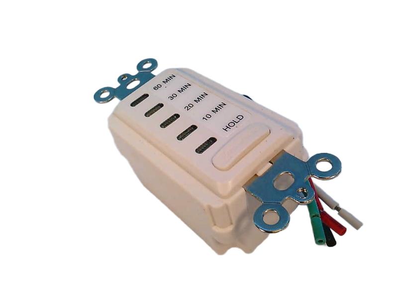INTERMATIC EI210W