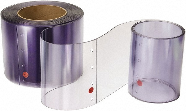 TMI INC RAS10-16-100-16