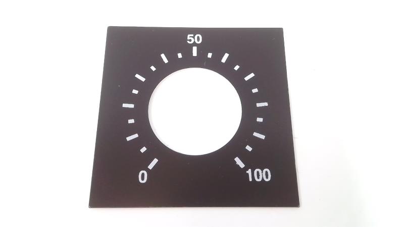 AUTOMATION DIRECT ECX2640