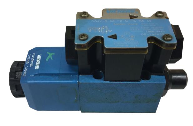 EATON CORPORATION 02126539