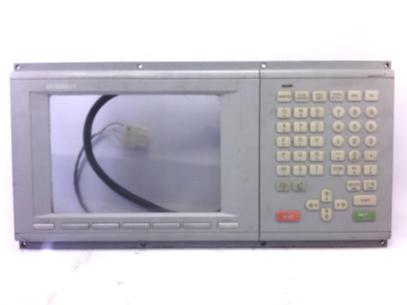 MITSUBISHI KS-4MB911A