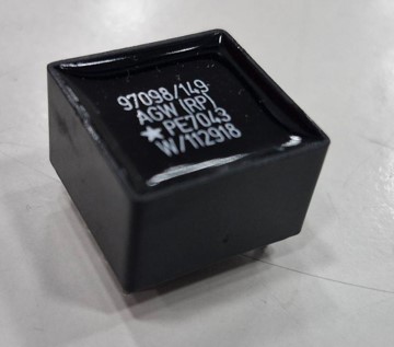 GENERAL ELECTRIC PE7043