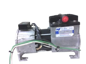 REGAL REXNORD 5KPM84DFK227AX