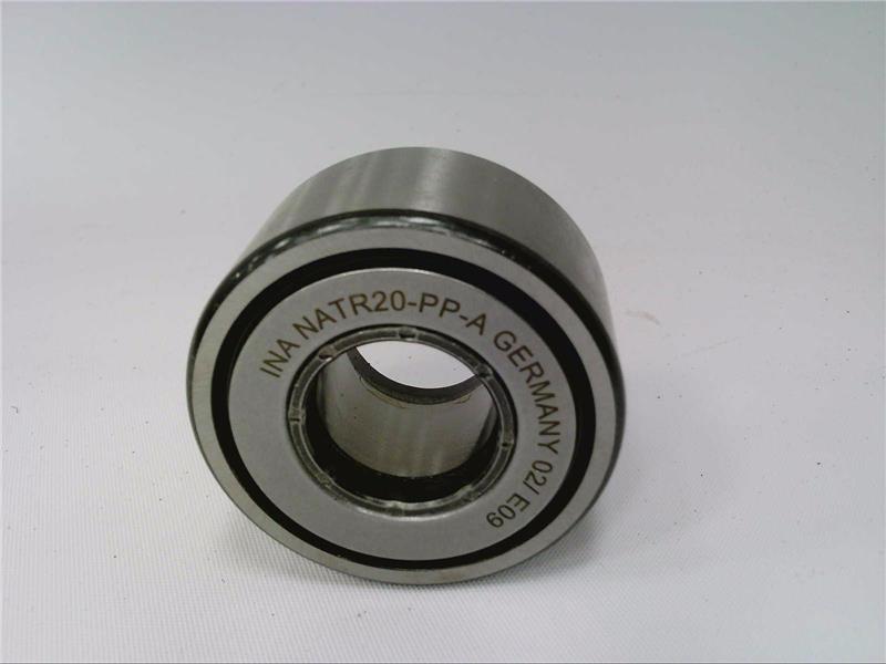 NATR-20-PP by SCHAEFFLER GROUP