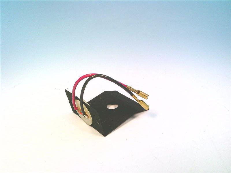 GENERAL ELECTRIC 44B310268G003