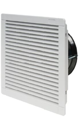 ALFA ELECTRIC 2500BPB