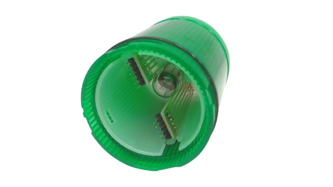 EATON CORPORATION E26B3V4