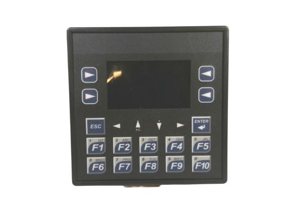 HORNER AUTOMATION HE-XE102JK