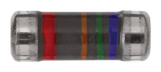 SMM02040C2009FB000 by VISHAY