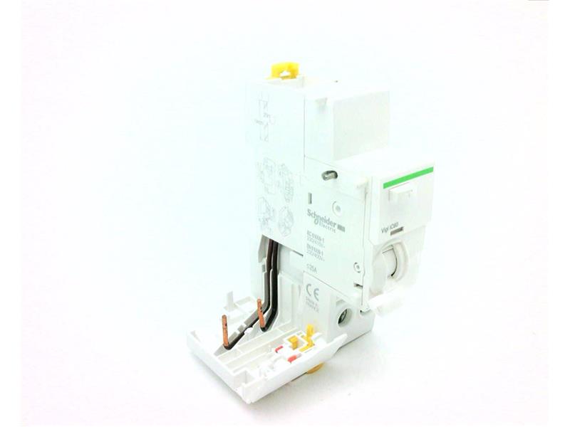 SCHNEIDER ELECTRIC A9V11225