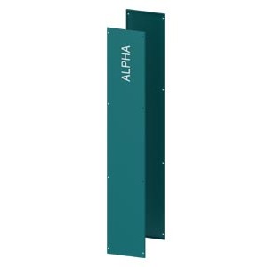 SIEMENS 8GK9200-8KK08
