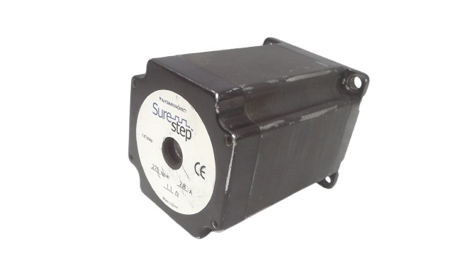 AUTOMATION DIRECT STP-MTR-23079