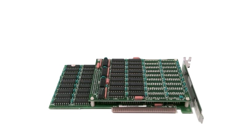 IC640BRM318 by GENERAL ELECTRIC