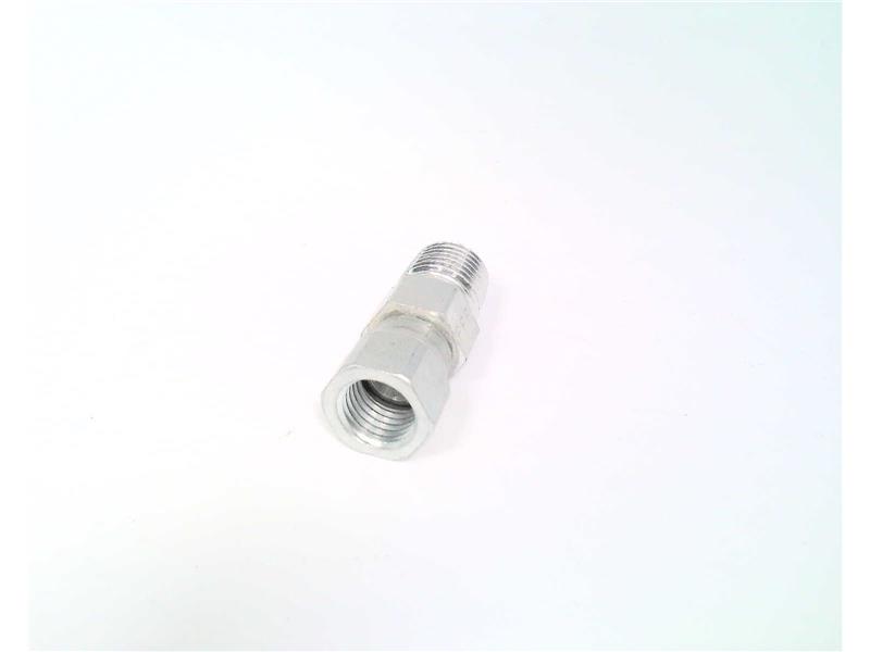 PARKER 4-4F6X-S