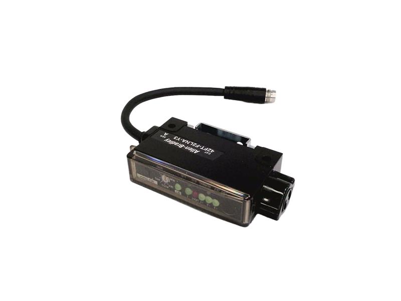 ALLEN BRADLEY 42FT-F2LNA-Y3