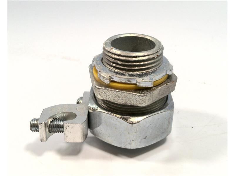 EATON CORPORATION LT75G