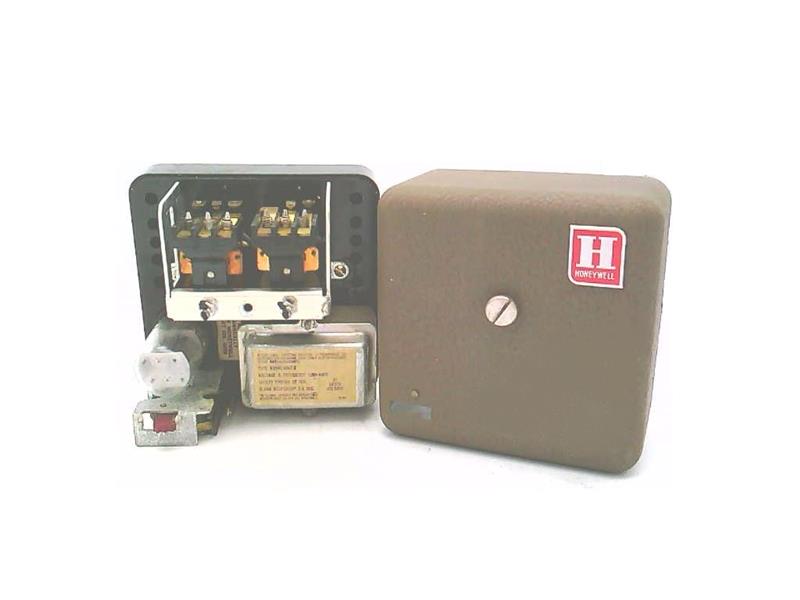 HONEYWELL R190C-1062-2