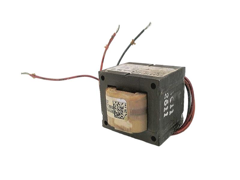 71A8107 by PHILIPS