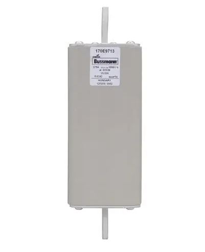 EATON CORPORATION 170E9713