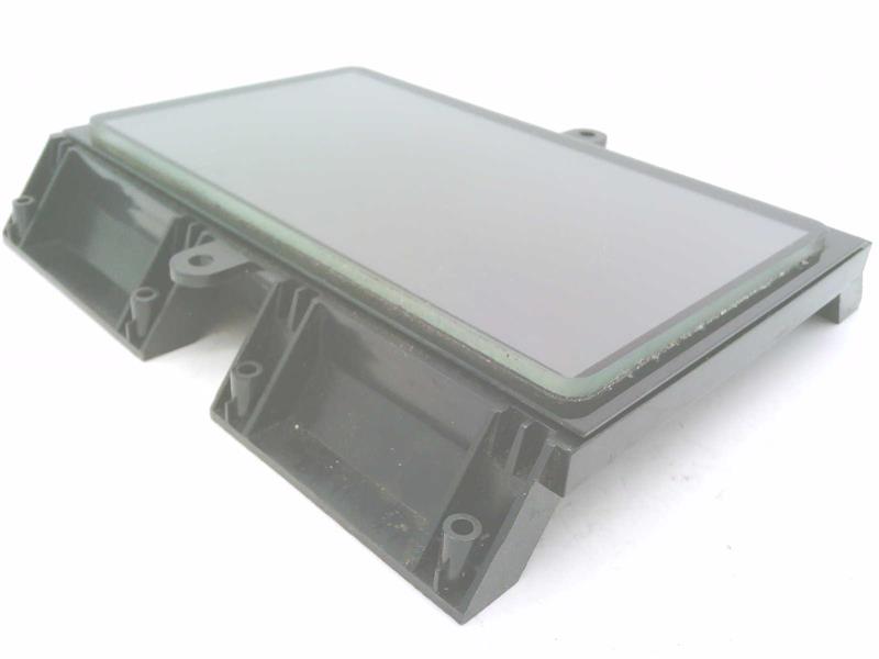 CR0010476 by CRANE CHEMPHARMA