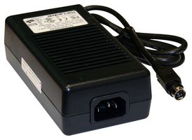 TDK DT80PW480D