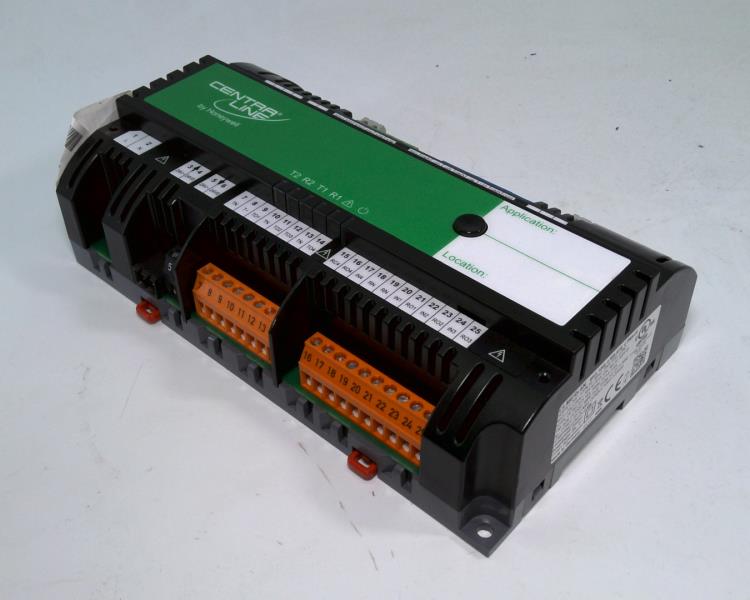 CLMERL6N by HONEYWELL