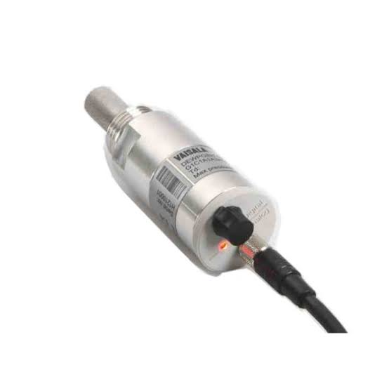 VAISALA SENSOR SYS DMT143 G1G1A1D5A3ASX