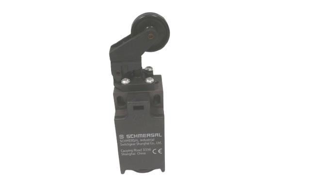 SCHMERSAL ZK4 236-11Z-M20