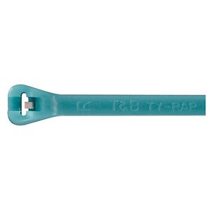 ABB THOMAS & BETTS TYZ525M