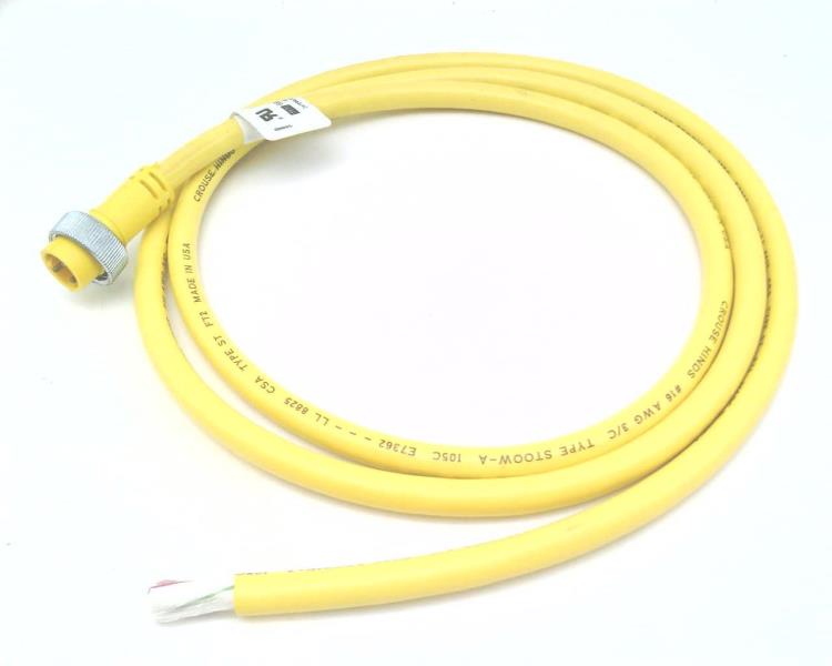 EATON CORPORATION 5000108-7