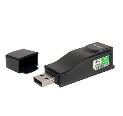 DELTA GROUP ELECTRONICS IFD6500