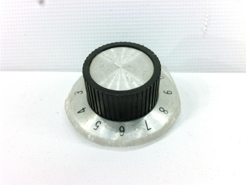 TE CONNECTIVITY PKS90B101/4