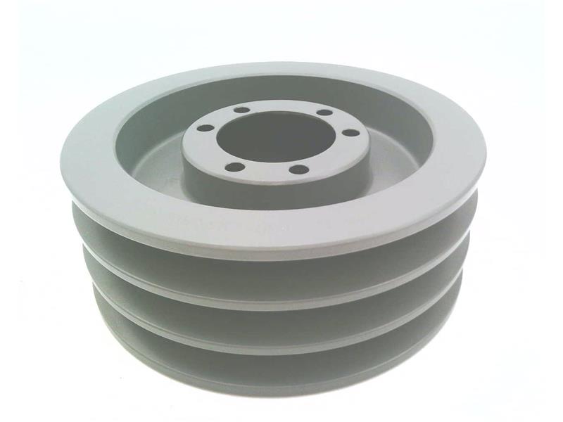 ALTRA INDUSTRIAL MOTION 683B