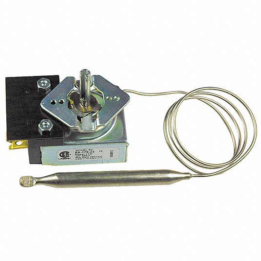 D1/D118P by INVENSYS