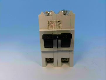 FEDERAL PACIFIC ELECTRIC NB2P20