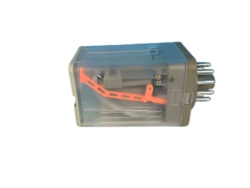 RUN-31A22B7 by SCHNEIDER ELECTRIC