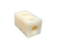 PNEUMADYNE M10-125-2-NYN