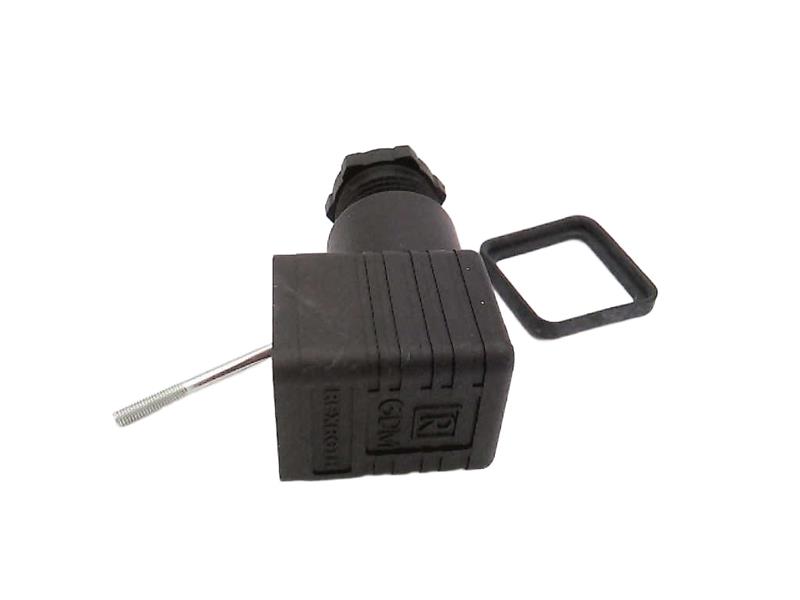 R900011039 by BOSCH