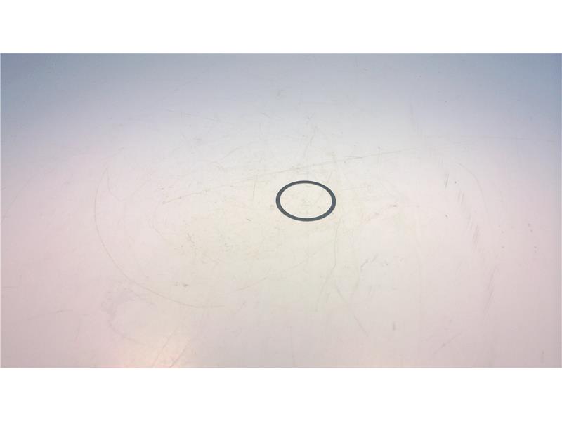 00124133 by SEW EURODRIVE