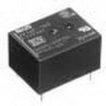 MATSUSHITA ELECTRIC JV1AS-DC24V