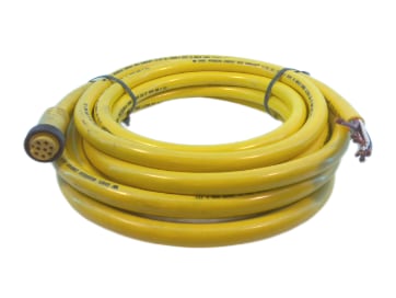 MOLEX 43062