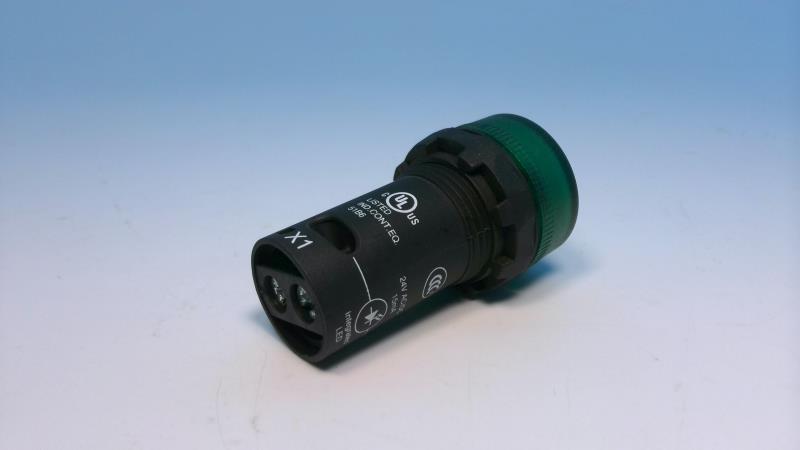 ASEA BROWN BOVERI CL-502G