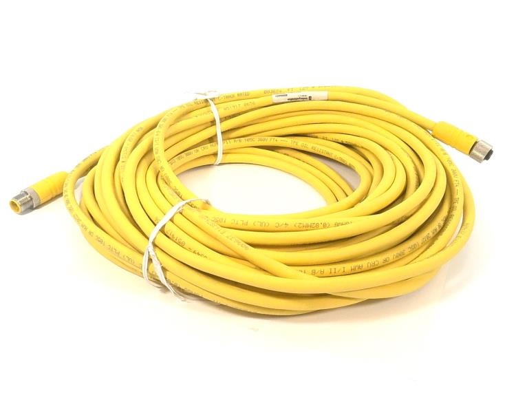 BELDEN RST 4-RKT 4-637/20M