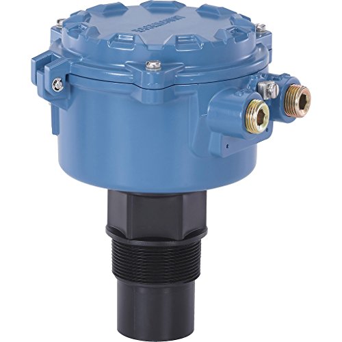 EMERSON 3101LA1FRCNA