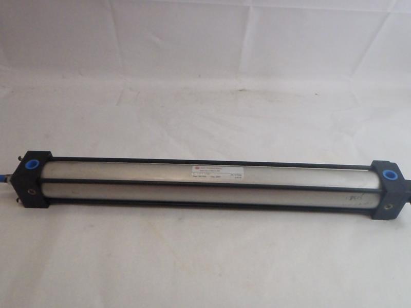 NORGREN A4277A1-2.00X-18.500