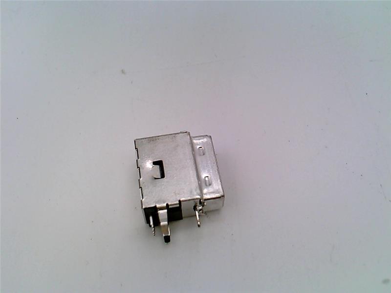 MOLEX 0894858000