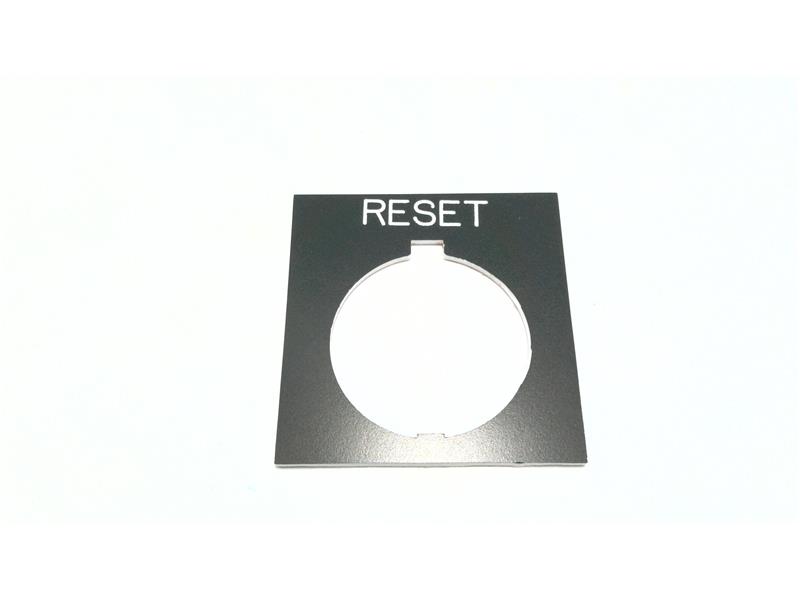 EATON CORPORATION HT8SP29